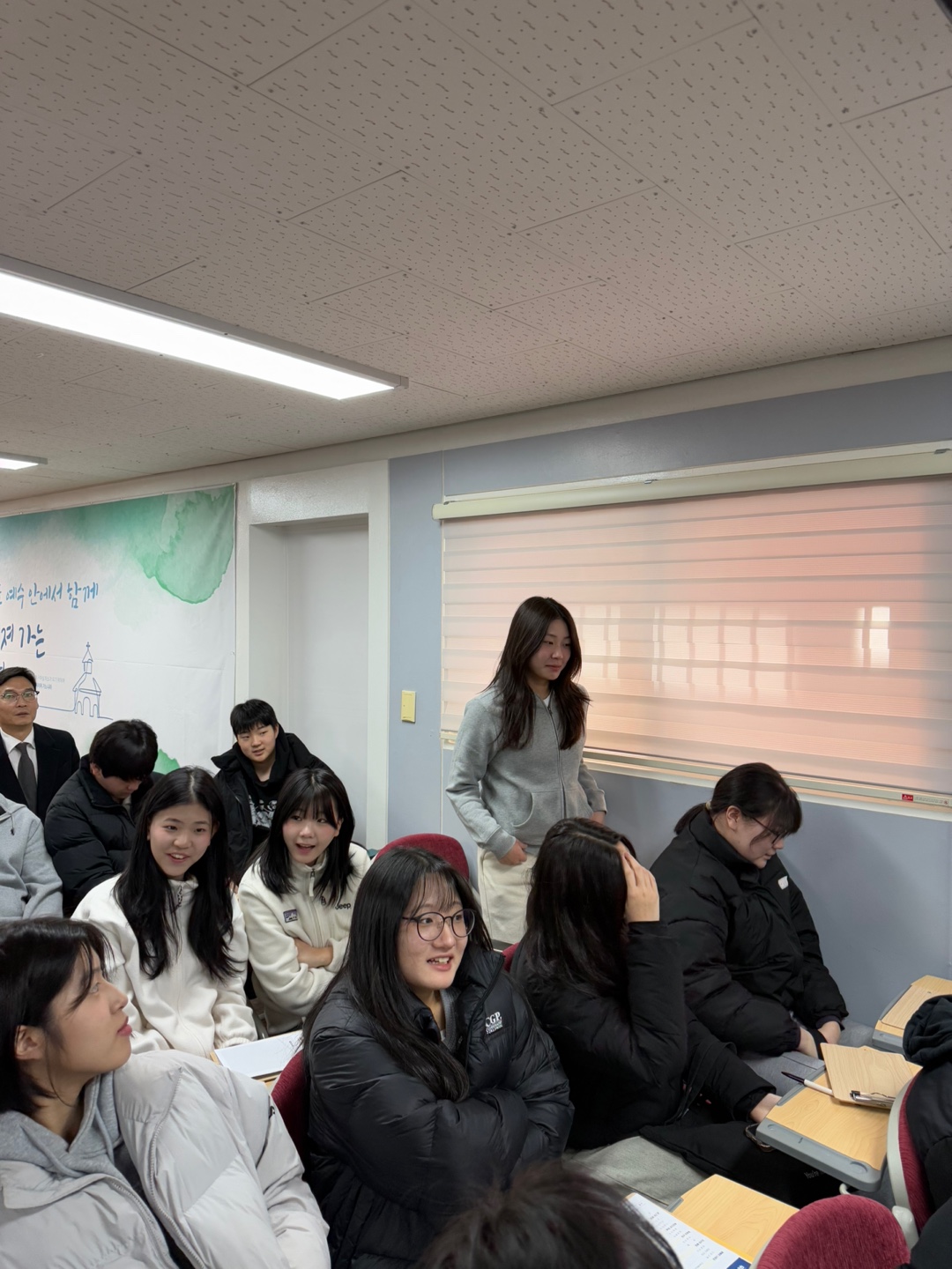 KakaoTalk_20250216_191319191_15.jpg