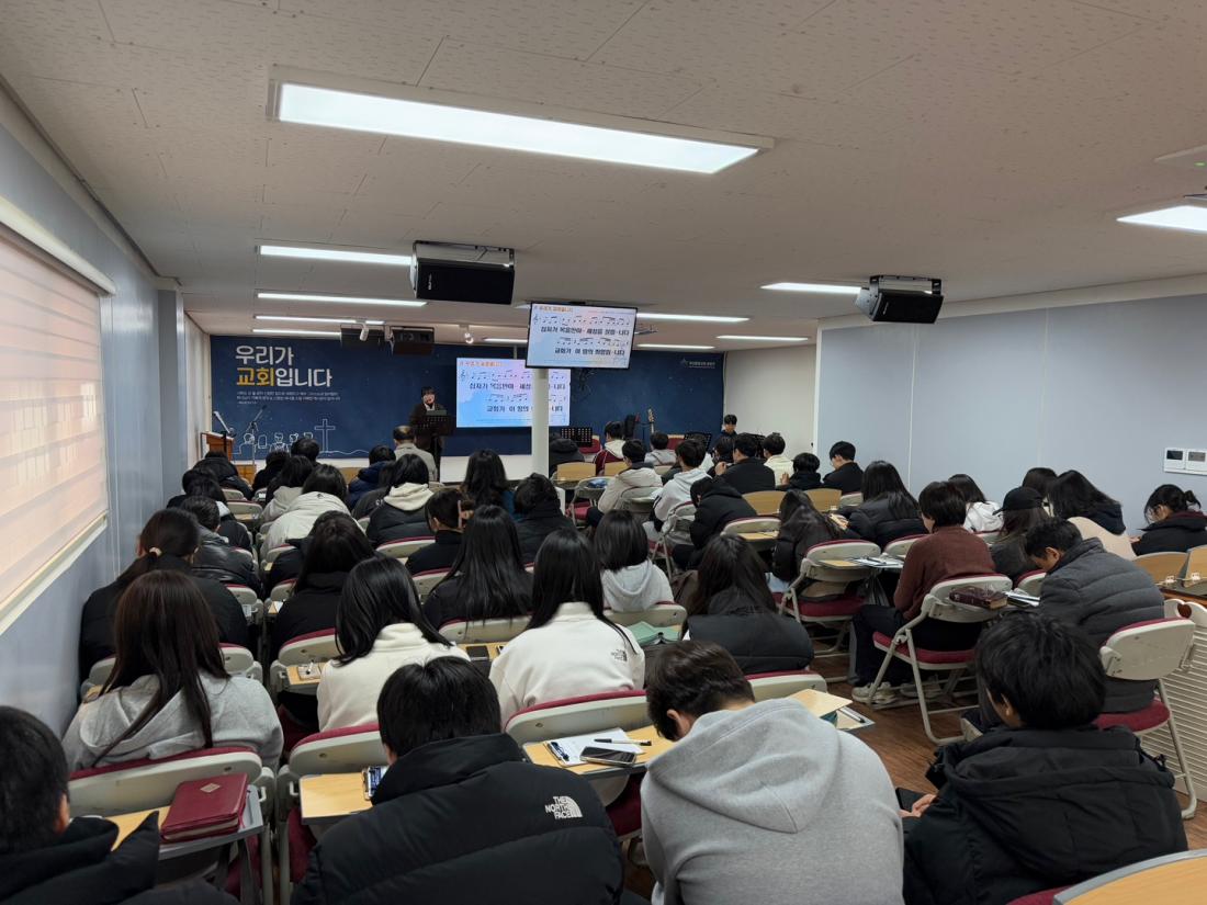 KakaoTalk_20250216_191319191_14.jpg