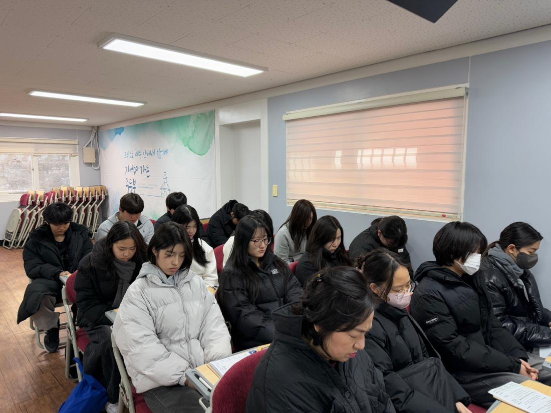 KakaoTalk_20250216_191319191_11.jpg