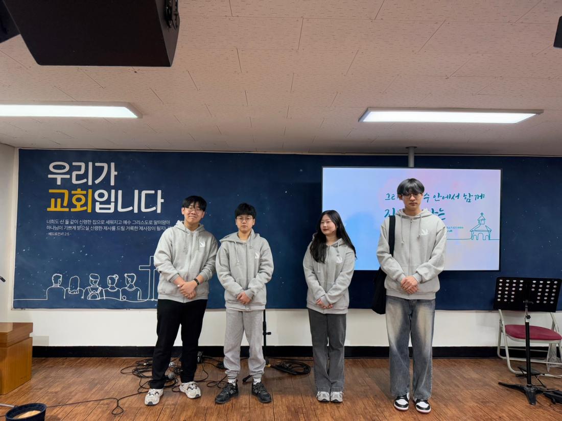 KakaoTalk_20250216_191319191_17.jpg