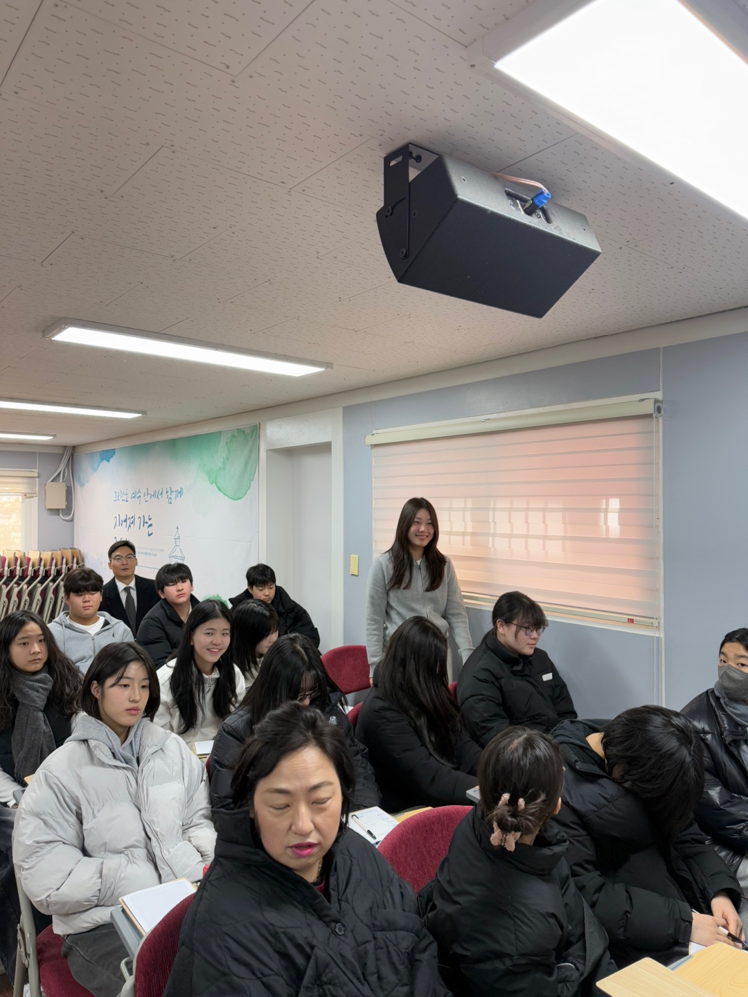 KakaoTalk_20250216_191319191_16.jpg