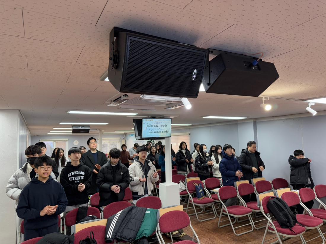 KakaoTalk_20250216_191319191_03.jpg