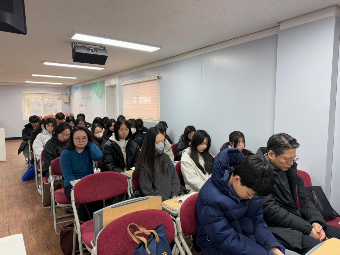 KakaoTalk_20250216_191319191_09.jpg