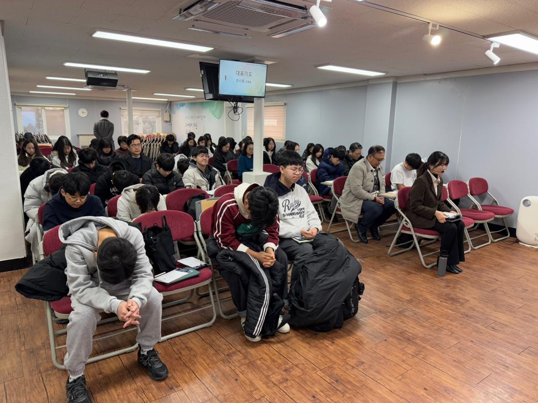 KakaoTalk_20250216_191319191_07.jpg