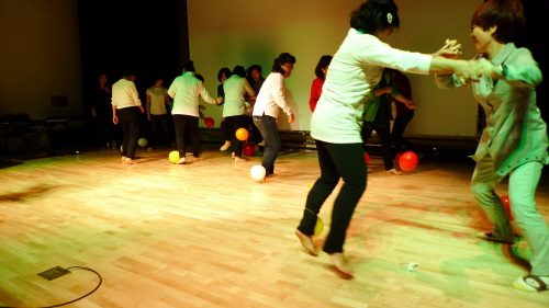 00L1010184.JPG