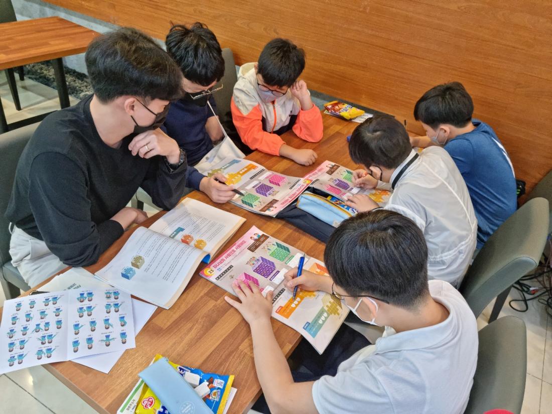 KakaoTalk_20220927_074419377_22.jpg