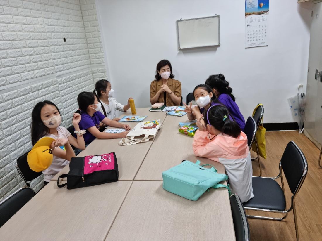 KakaoTalk_20220927_074419377_20.jpg
