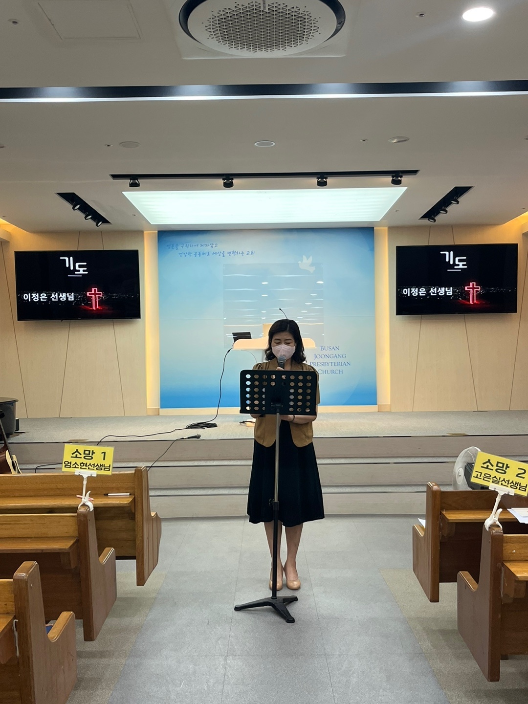 KakaoTalk_20220927_074419377_06.jpg