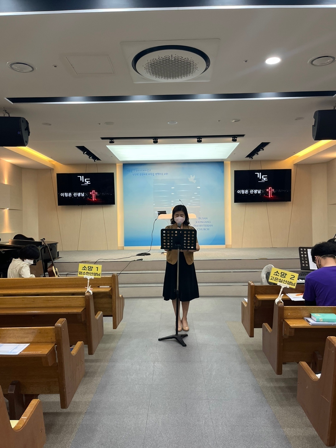 KakaoTalk_20220927_074419377_05.jpg