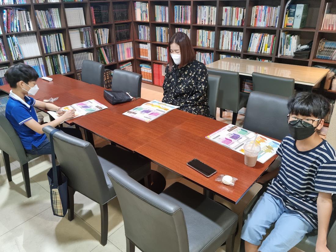 KakaoTalk_20220927_074419377_23.jpg