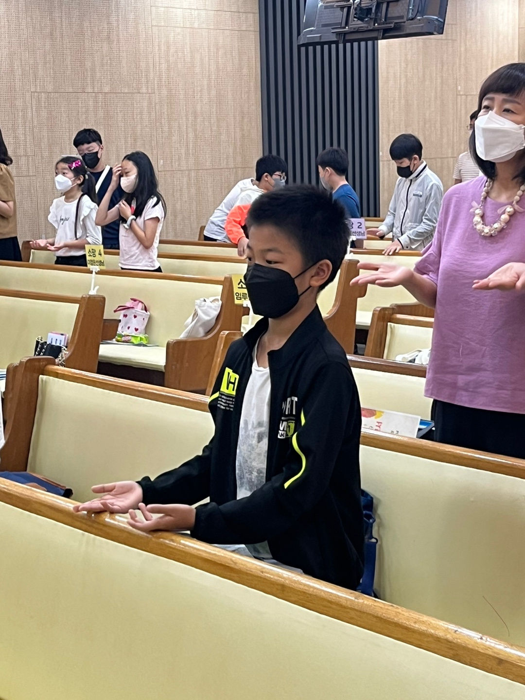 KakaoTalk_20220927_074419377_03.jpg
