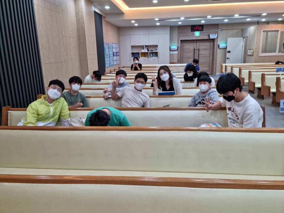 KakaoTalk_20220927_074419377_15.jpg