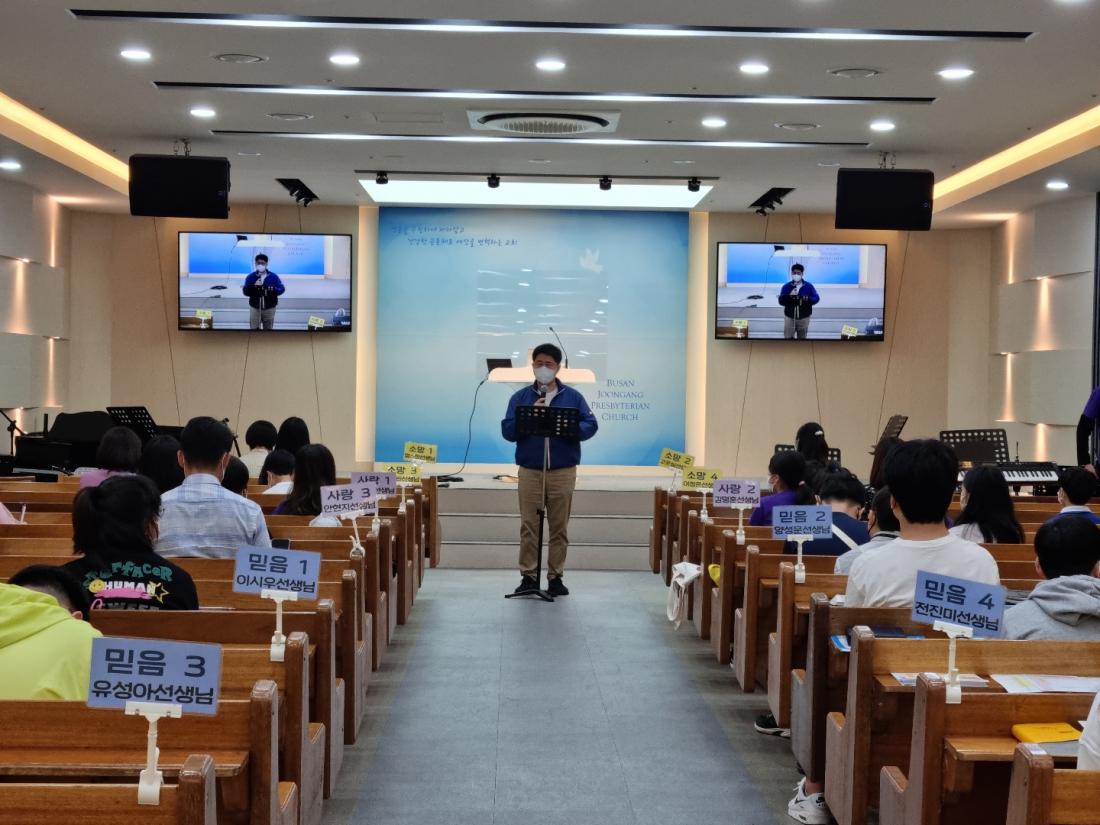 KakaoTalk_20220927_074419377_12.jpg