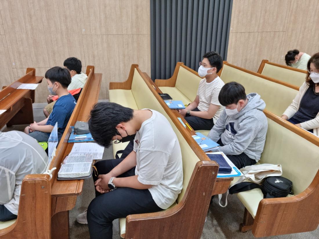 KakaoTalk_20220927_074419377_11.jpg