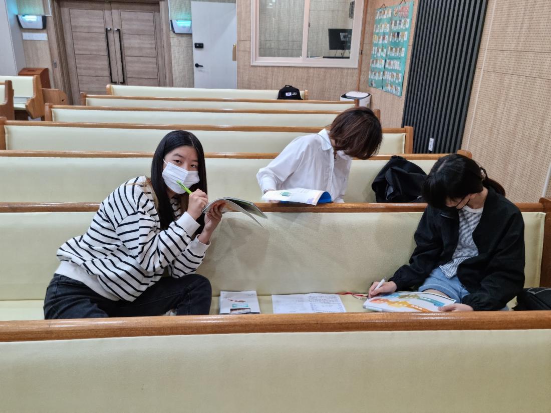 KakaoTalk_20220927_074419377_14.jpg