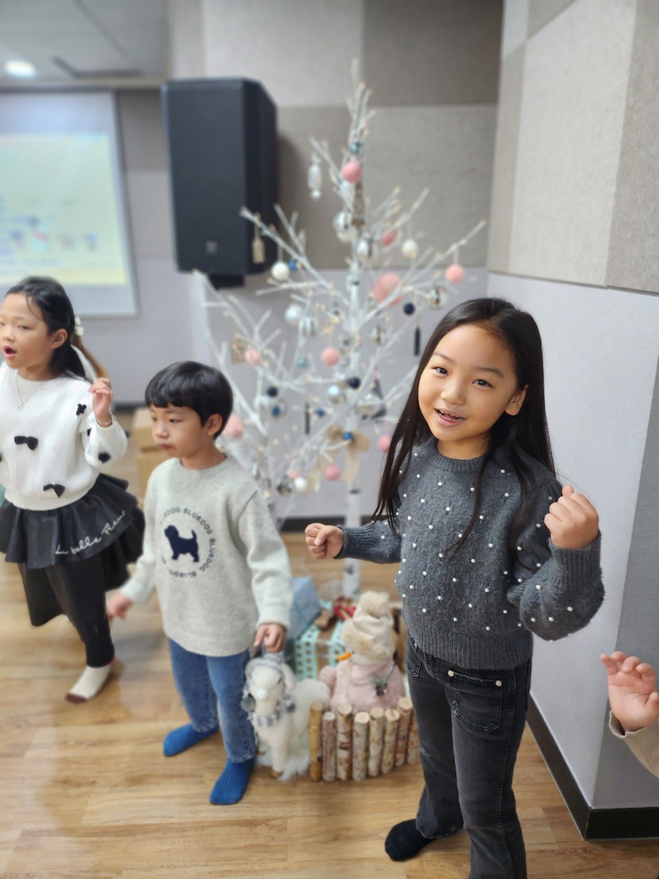 KakaoTalk_20231208_161917091.jpg