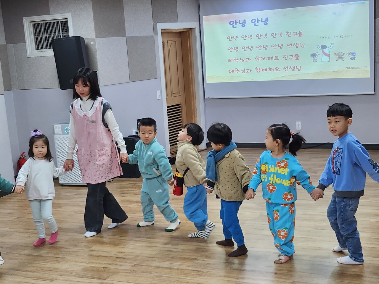 KakaoTalk_20231208_161917091_10.jpg