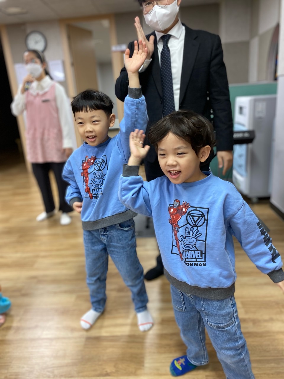 KakaoTalk_20231208_161917091_03.jpg