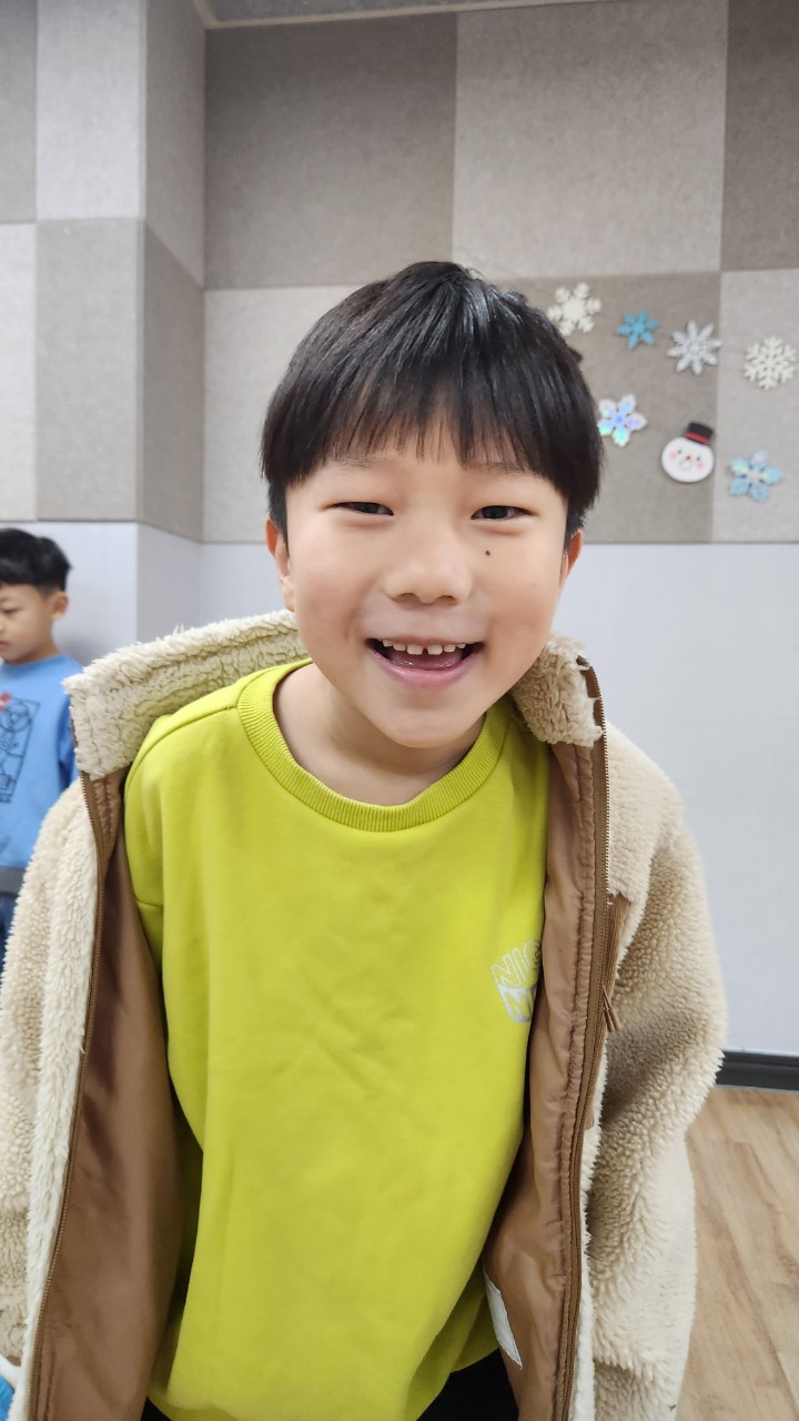 KakaoTalk_20231208_161917091_01.jpg