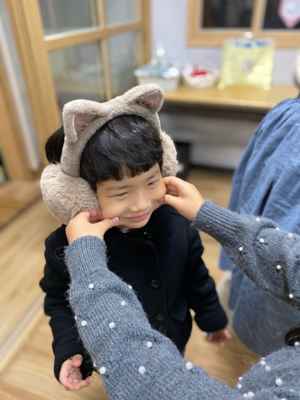 KakaoTalk_20231208_161917091_06.jpg