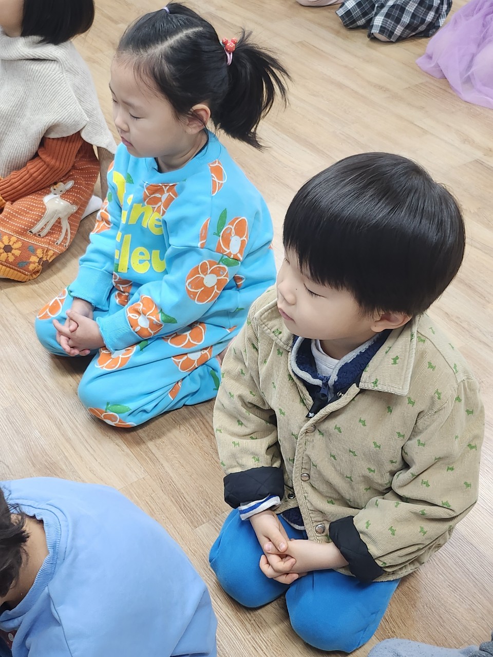 KakaoTalk_20231208_161917091_09.jpg