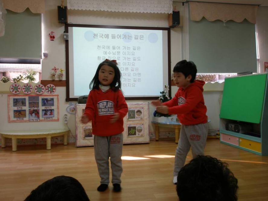 picture-7.jpg