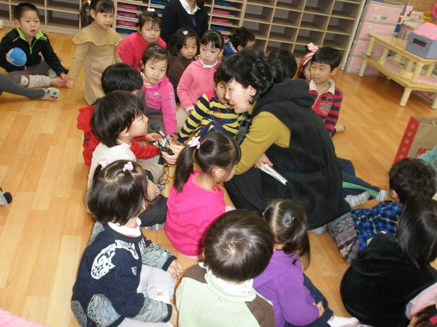 picture-16.jpg