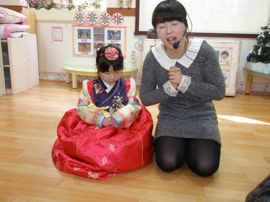 picture-8.jpg