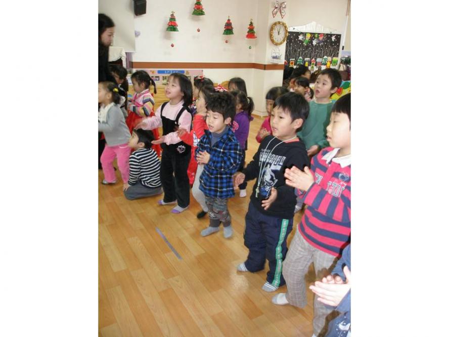 picture-3.jpg
