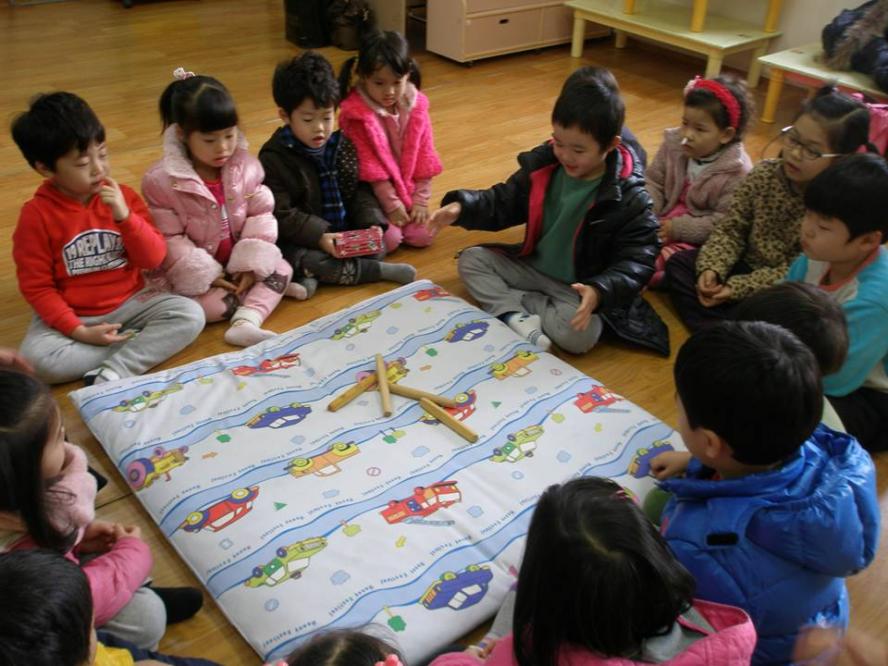 picture-19.jpg