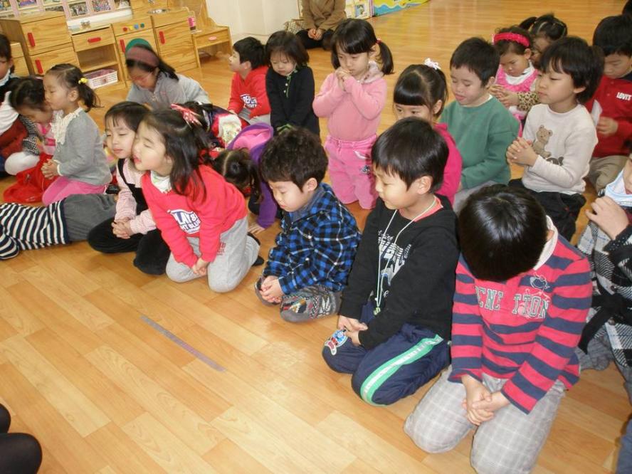 picture-2.jpg