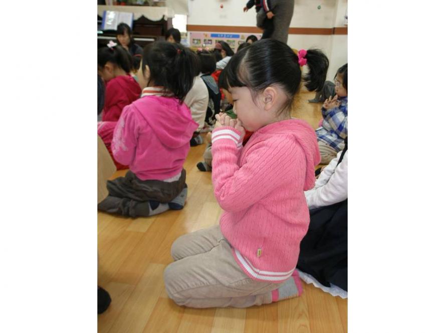 picture-13.jpg