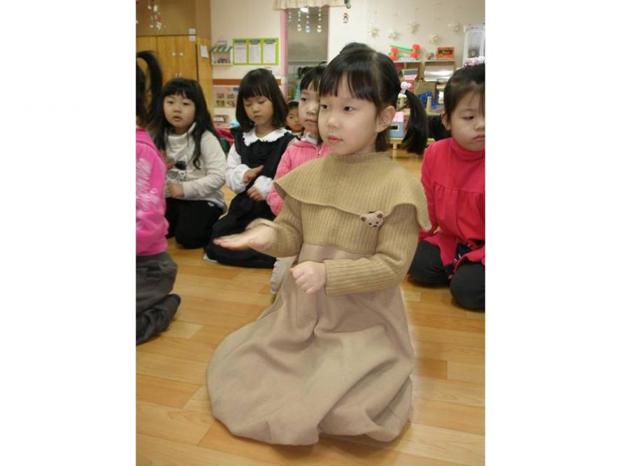picture-10.jpg