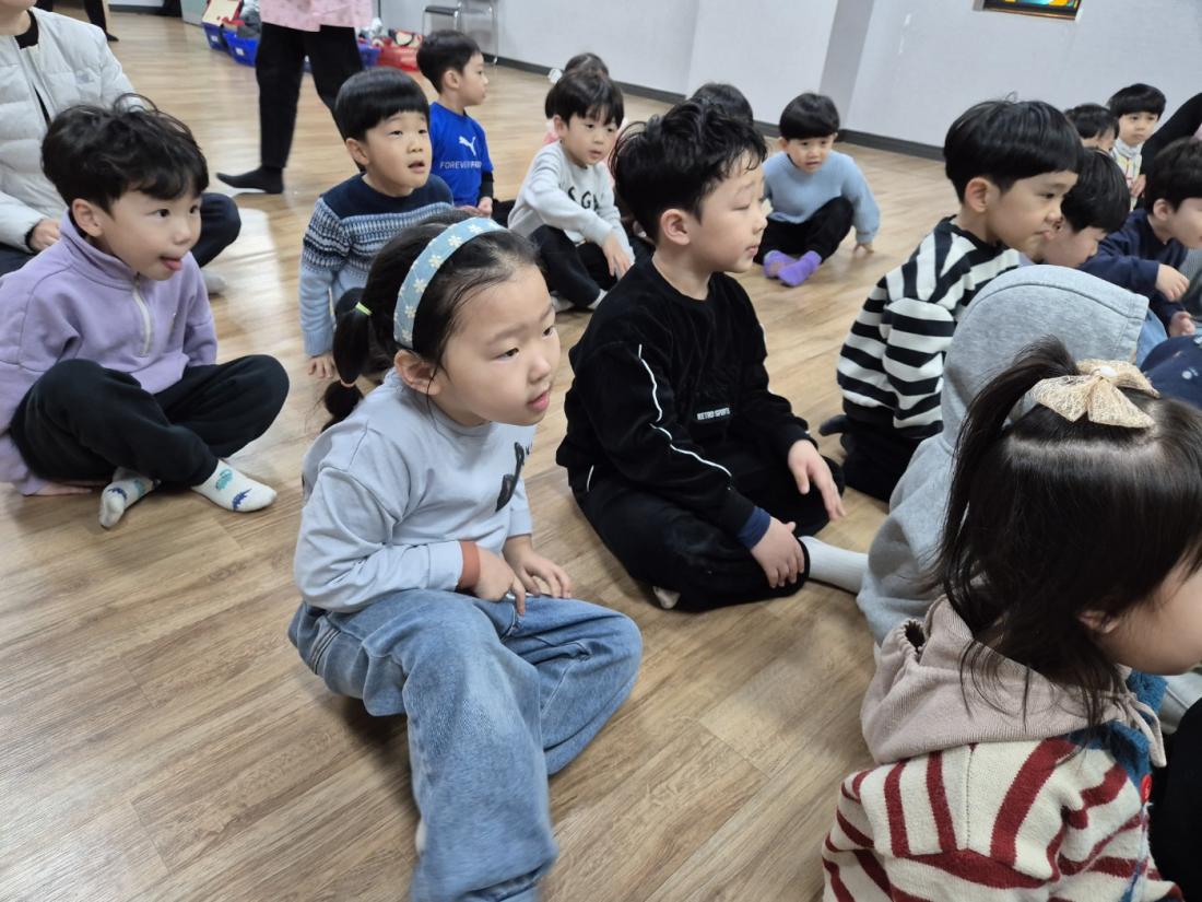 KakaoTalk_20250331_143558350_08.jpg