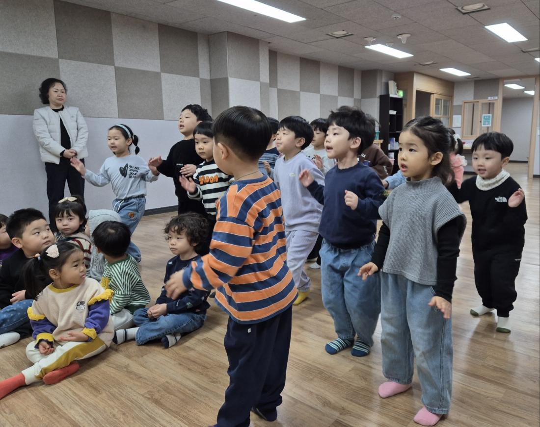 KakaoTalk_20250331_143558350_09.jpg