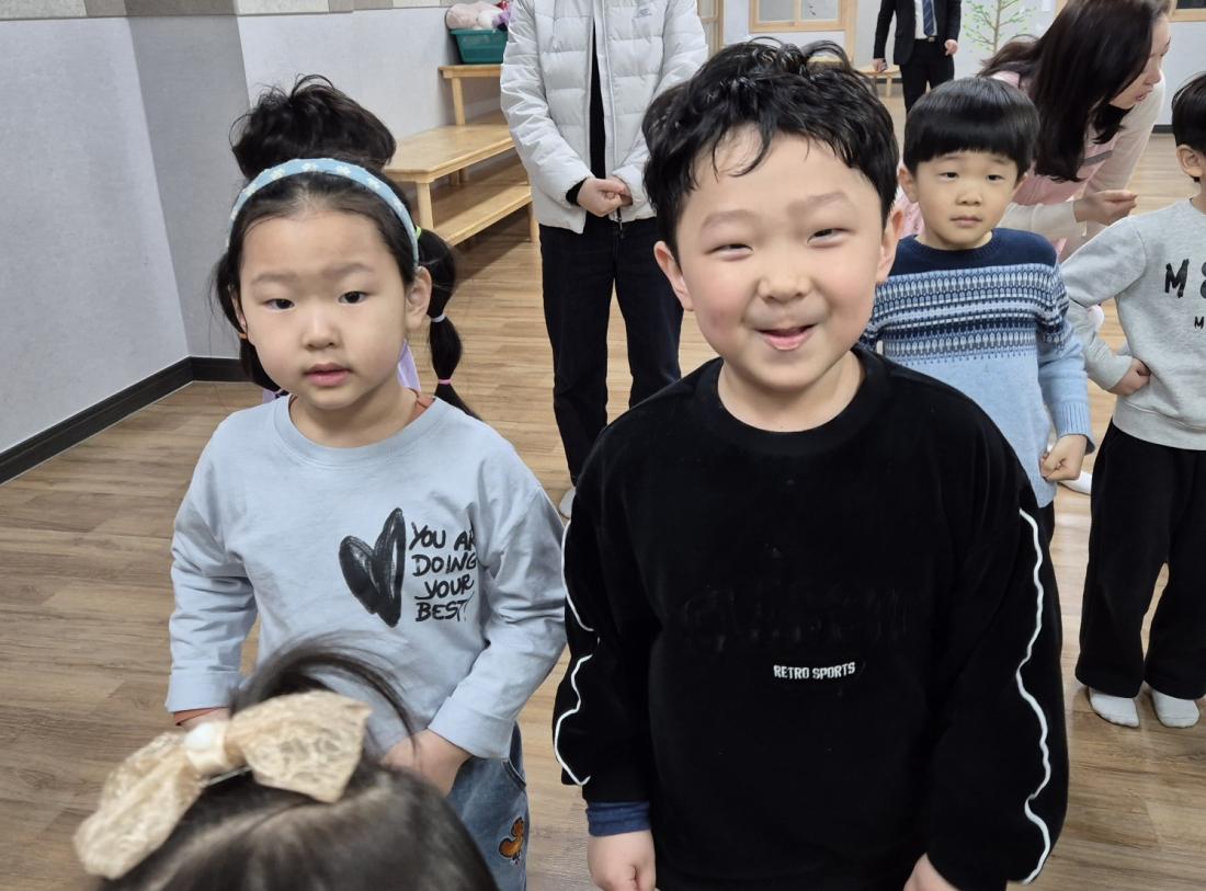 KakaoTalk_20250331_143558350_04.jpg