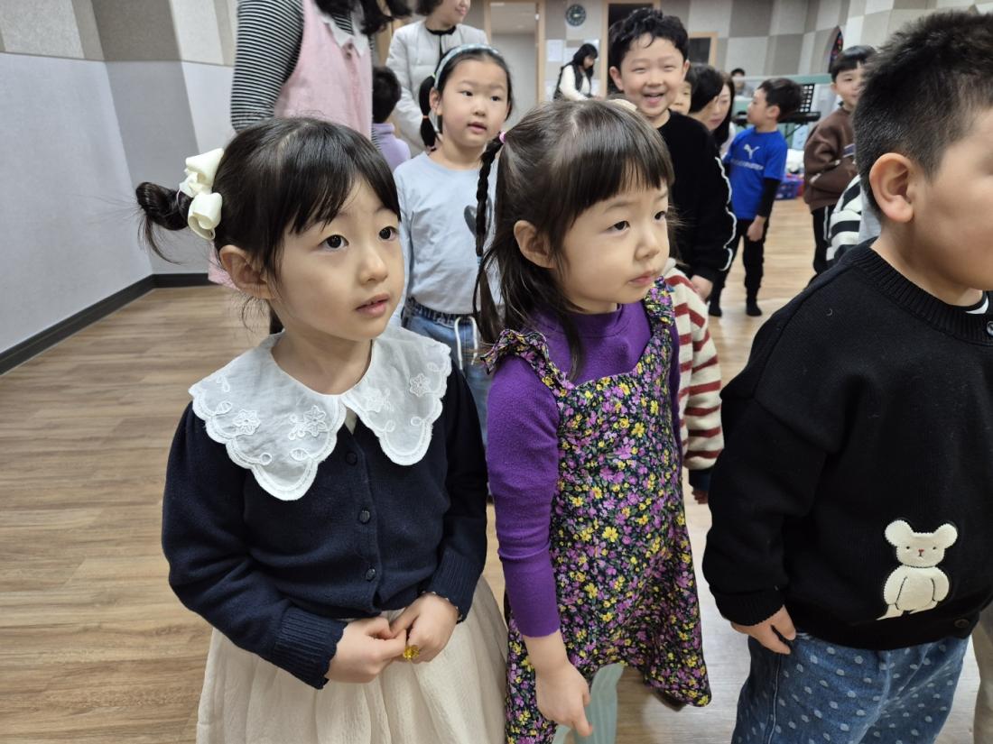 KakaoTalk_20250331_143558350_07.jpg