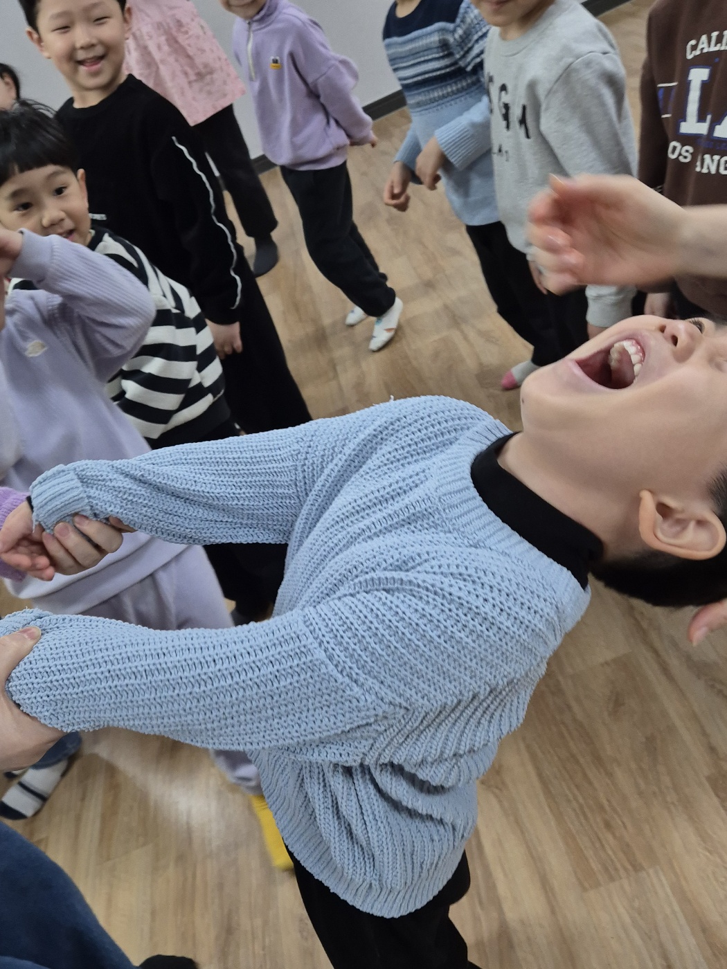 KakaoTalk_20250331_143558350_15.jpg
