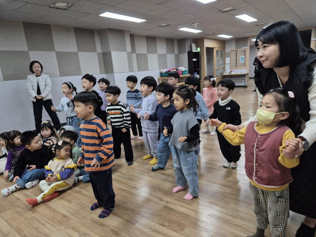 KakaoTalk_20250331_143558350_12.jpg