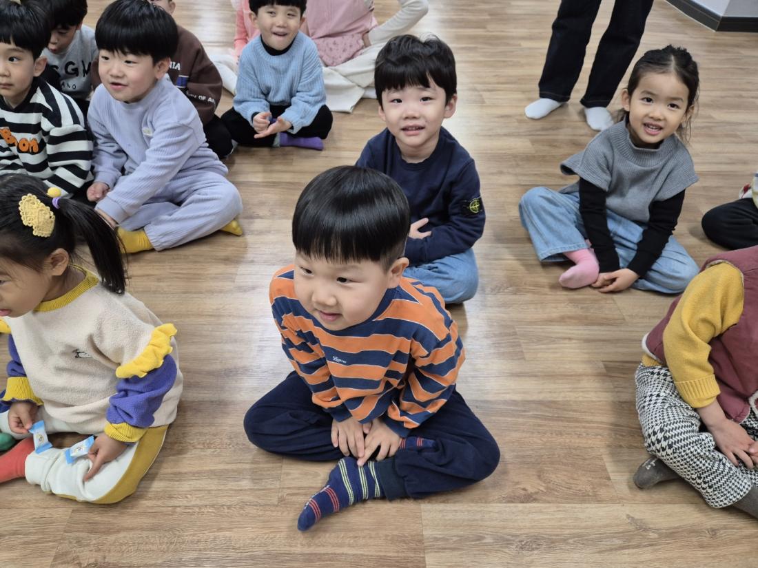 KakaoTalk_20250331_143558350_19.jpg