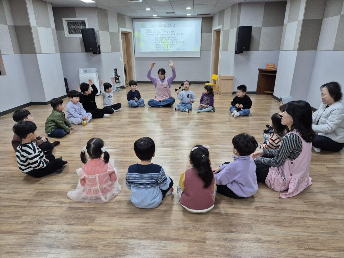 KakaoTalk_20250331_143558350_21.jpg