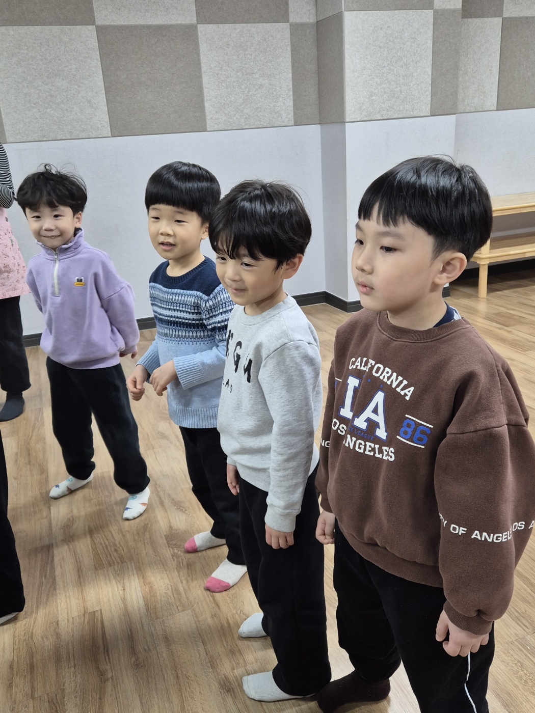 KakaoTalk_20250331_143558350_14.jpg