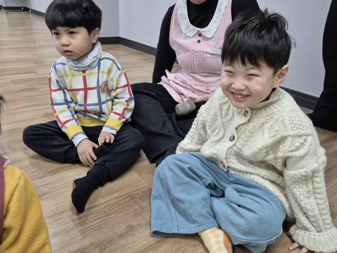 KakaoTalk_20250331_143558350_16.jpg