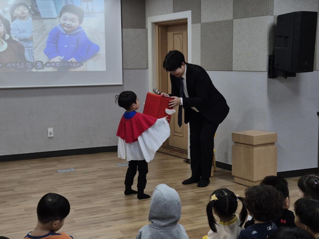 KakaoTalk_20250331_143558350_02.jpg