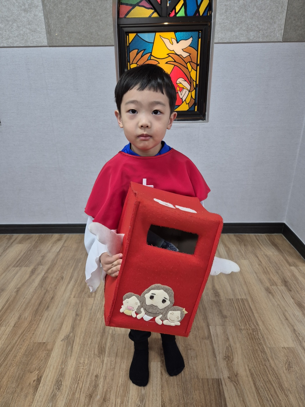 KakaoTalk_20250331_143558350_03.jpg