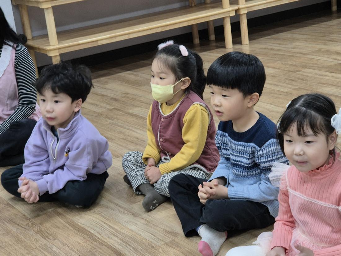 KakaoTalk_20250331_143558350_20.jpg