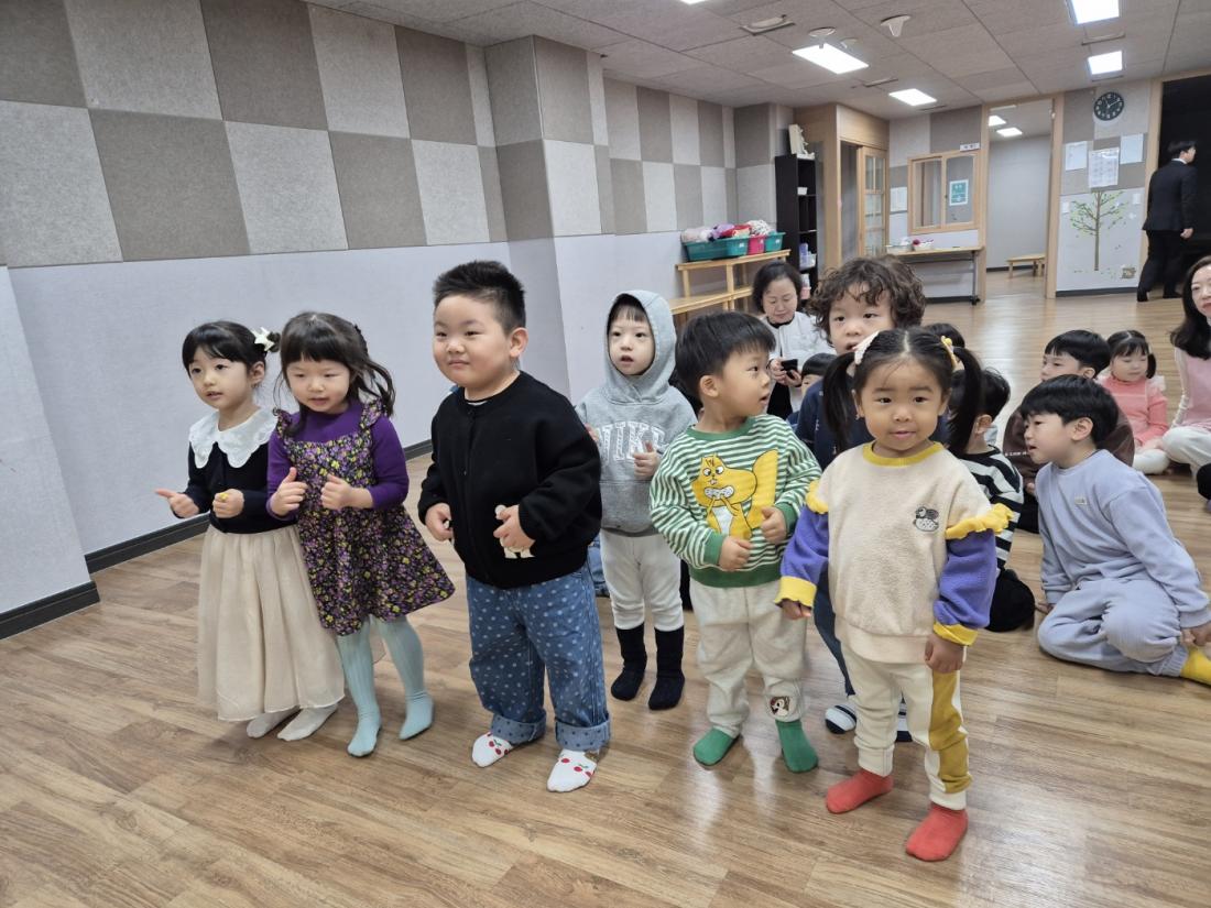 KakaoTalk_20250331_143558350_13.jpg