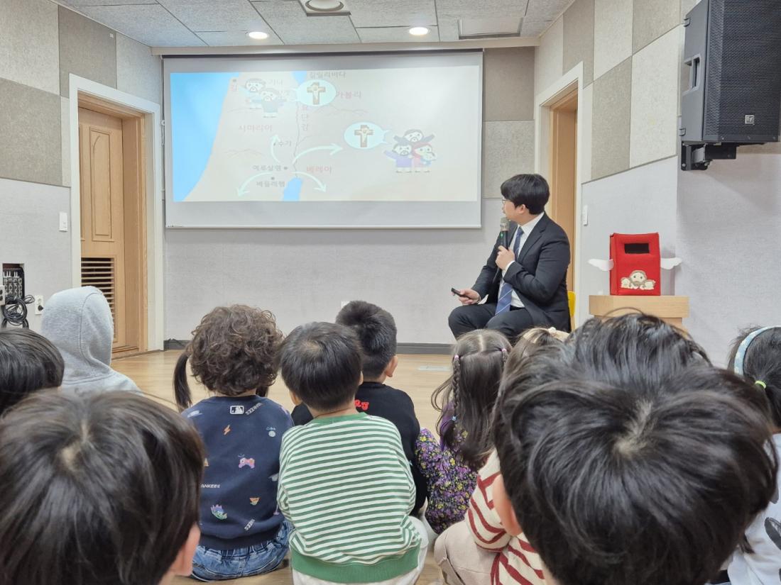 KakaoTalk_20250331_143558350_01.jpg