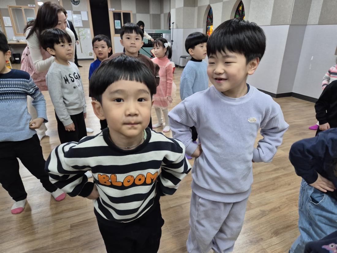 KakaoTalk_20250331_143558350_05.jpg