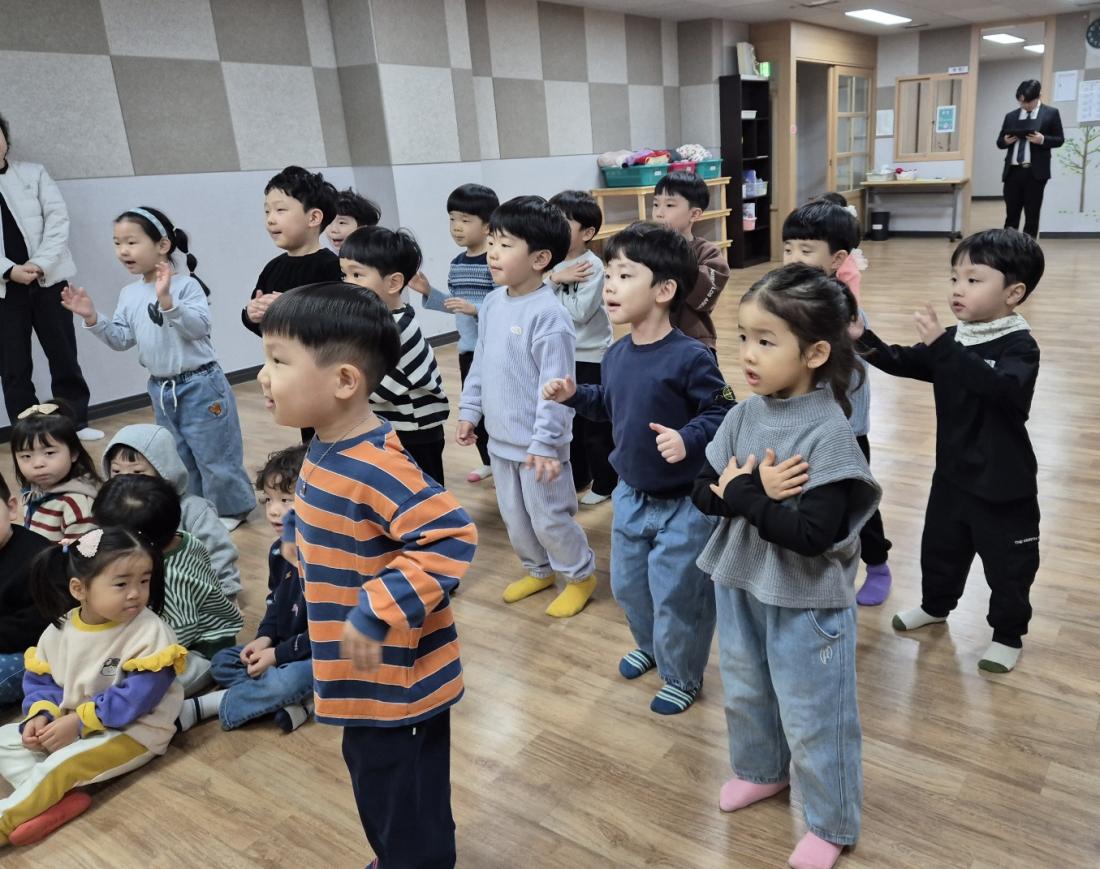 KakaoTalk_20250331_143558350_10.jpg